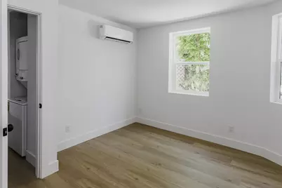  1028-30 Lincoln Ave, San Diego, CA 92103 - Photo 45