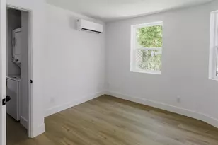 1028-30 Lincoln Ave, San Diego, CA 92103 - Photo 45