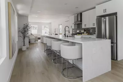  1028-30 Lincoln Ave, San Diego, CA 92103 - Photo 17