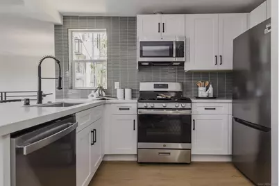  1028-30 Lincoln Ave, San Diego, CA 92103 - Photo 37