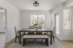 1028-30 Lincoln Ave, San Diego, CA 92103 - Photo 19