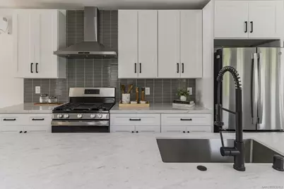  1028-30 Lincoln Ave, San Diego, CA 92103 - Photo 15