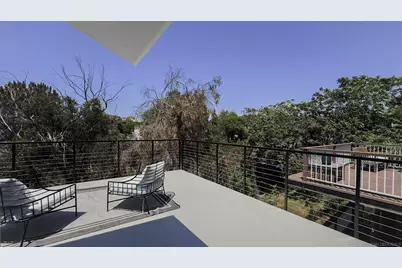  1028-30 Lincoln Ave, San Diego, CA 92103 - Photo 23