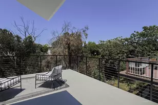 1028-30 Lincoln Ave, San Diego, CA 92103 - Photo 23