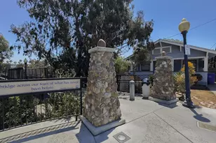 1028-30 Lincoln Ave, San Diego, CA 92103 - Photo 67