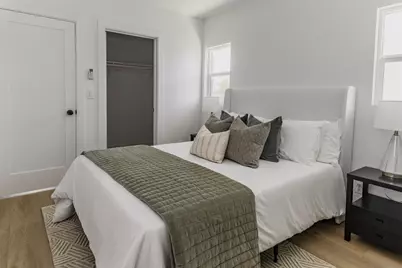  1028-30 Lincoln Ave, San Diego, CA 92103 - Photo 11