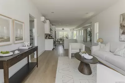  1028-30 Lincoln Ave, San Diego, CA 92103 - Photo 5