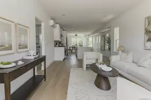 1028-30 Lincoln Ave, San Diego, CA 92103 - Photo 5