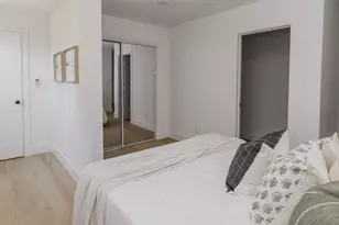 1028-30 Lincoln Ave, San Diego, CA 92103 - Photo 49