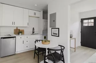 1028-30 Lincoln Ave, San Diego, CA 92103 - Photo 53