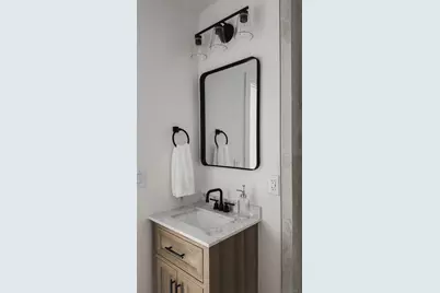  1028-30 Lincoln Ave, San Diego, CA 92103 - Photo 57