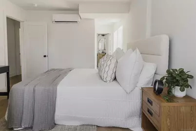  1028-30 Lincoln Ave, San Diego, CA 92103 - Photo 41