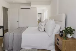 1028-30 Lincoln Ave, San Diego, CA 92103 - Photo 41