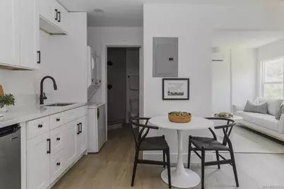  1028-30 Lincoln Ave, San Diego, CA 92103 - Photo 51