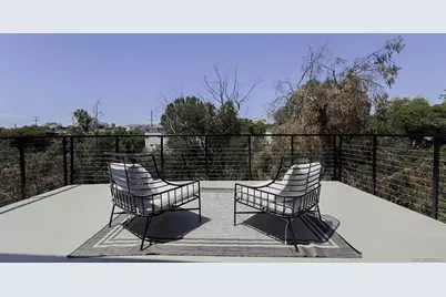  1028-30 Lincoln Ave, San Diego, CA 92103 - Photo 21