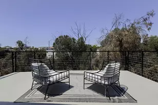 1028-30 Lincoln Ave, San Diego, CA 92103 - Photo 21