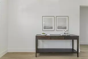 1028-30 Lincoln Ave, San Diego, CA 92103 - Photo 7