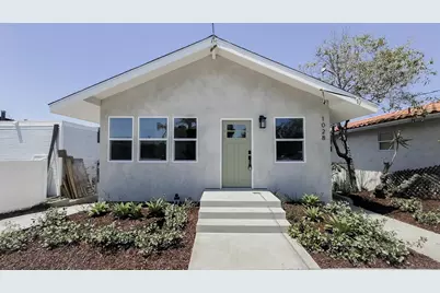  1028-30 Lincoln Ave, San Diego, CA 92103 - Photo 3