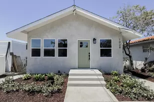 1028-30 Lincoln Ave, San Diego, CA 92103 - Photo 3