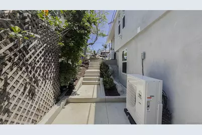  1028-30 Lincoln Ave, San Diego, CA 92103 - Photo 65