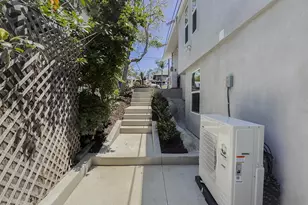 1028-30 Lincoln Ave, San Diego, CA 92103 - Photo 65