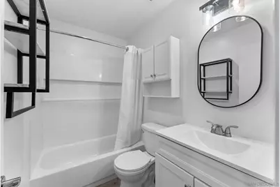  9401 Carlton Oaks Dr #E, Santee, CA 92071 - Photo 17