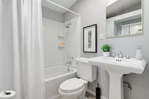 810 Anns Way, Vista, CA 92083 - Photo 21