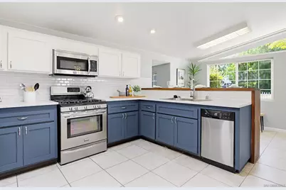  810 Anns Way, Vista, CA 92083 - Photo 9