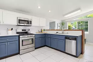 810 Anns Way, Vista, CA 92083 - Photo 9