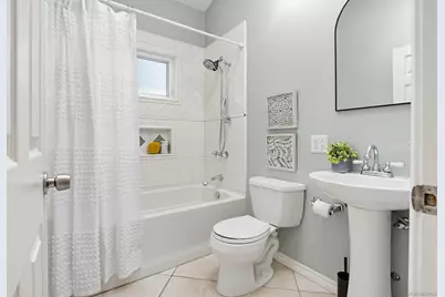  810 Anns Way, Vista, CA 92083 - Photo 25