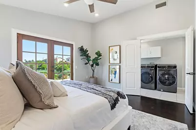  810 Anns Way, Vista, CA 92083 - Photo 13