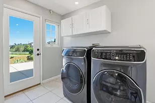 810 Anns Way, Vista, CA 92083 - Photo 29