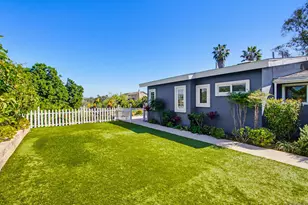 810 Anns Way, Vista, CA 92083 - Photo 37