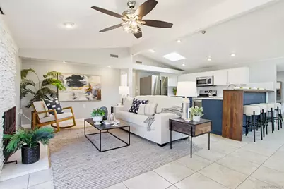  810 Anns Way, Vista, CA 92083 - Photo 5