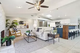 810 Anns Way, Vista, CA 92083 - Photo 5