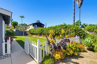 810 Anns Way, Vista, CA 92083 - Photo 39