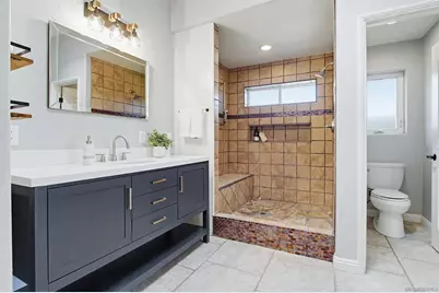  810 Anns Way, Vista, CA 92083 - Photo 15