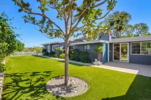 810 Anns Way, Vista, CA 92083 - Photo 35