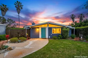 810 Anns Way, Vista, CA 92083 - Photo 1