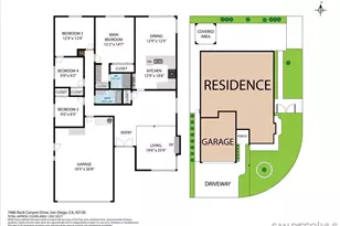 7486 Rock Canyon Dr, San Diego, CA 92126 - Photo 31