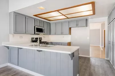  7486 Rock Canyon Drive, San Diego, CA 92126 - Photo 13