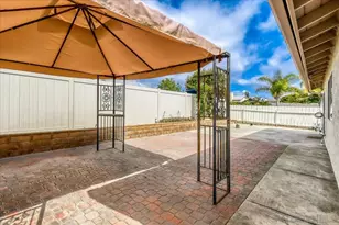 7486 Rock Canyon Dr, San Diego, CA 92126 - Photo 29