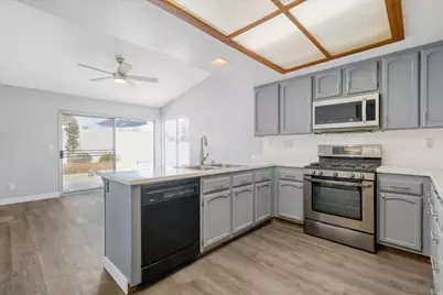  7486 Rock Canyon Drive, San Diego, CA 92126 - Photo 11