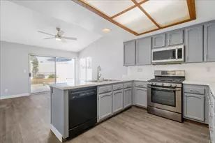 7486 Rock Canyon Dr, San Diego, CA 92126 - Photo 11