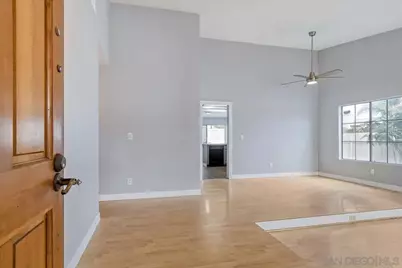  7486 Rock Canyon Drive, San Diego, CA 92126 - Photo 5