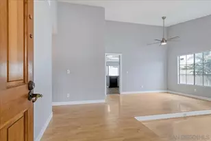 7486 Rock Canyon Dr, San Diego, CA 92126 - Photo 5