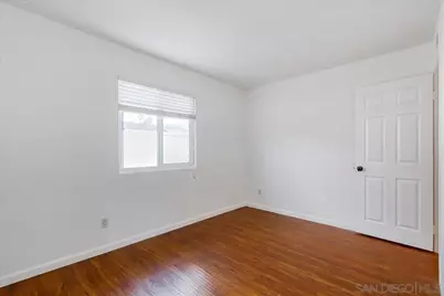  7486 Rock Canyon Drive, San Diego, CA 92126 - Photo 21