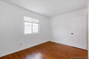 7486 Rock Canyon Dr, San Diego, CA 92126 - Photo 21