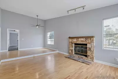  7486 Rock Canyon Drive, San Diego, CA 92126 - Photo 9