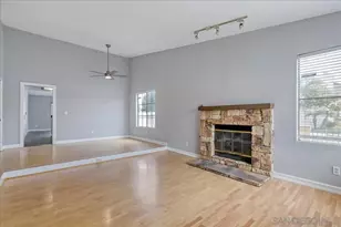 7486 Rock Canyon Dr, San Diego, CA 92126 - Photo 9